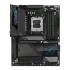 GIGABYTE X870E AORUS PRO DDR5 AM5 ATX Motherboard 